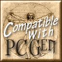 PCGenCompatible_128x128