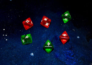 starfighterdice