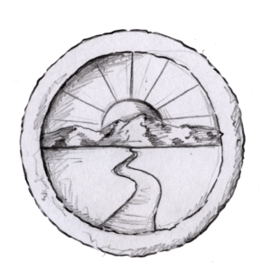 Seal of the Wanderers