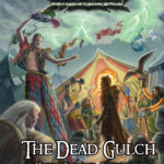 The Dead Gulch