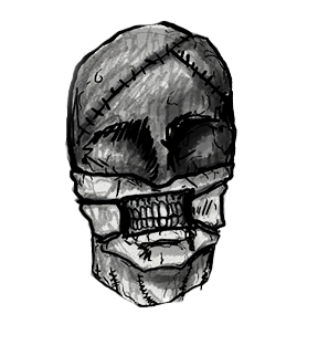 faceman-copy2