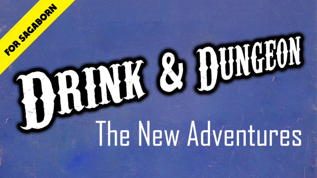 This image has an empty alt attribute; its file name is Drink-and-Dungeon-New-ADVENTURES-1024x576.png